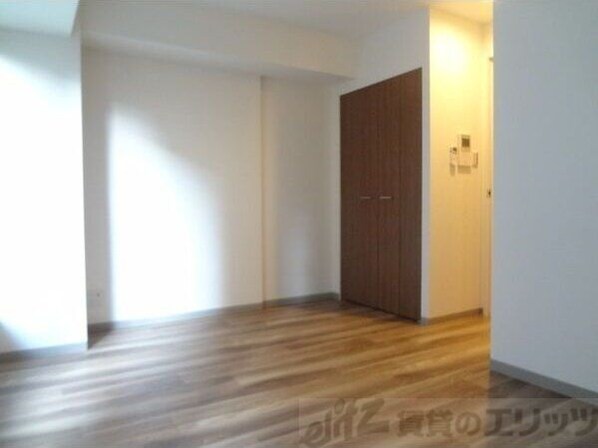 アスール江坂3rdの物件内観写真